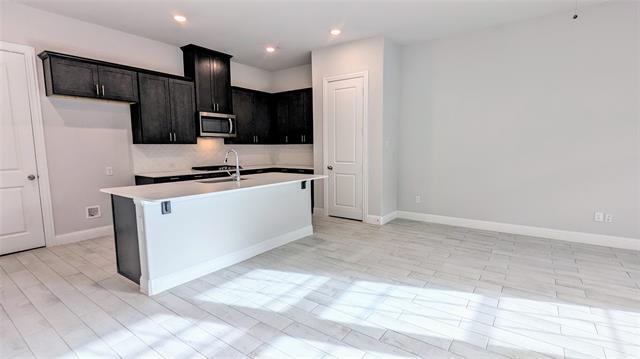 Photo - 4124 Wetstone Ln