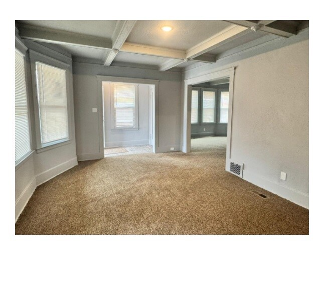 Photo - 87 Pilgrim St