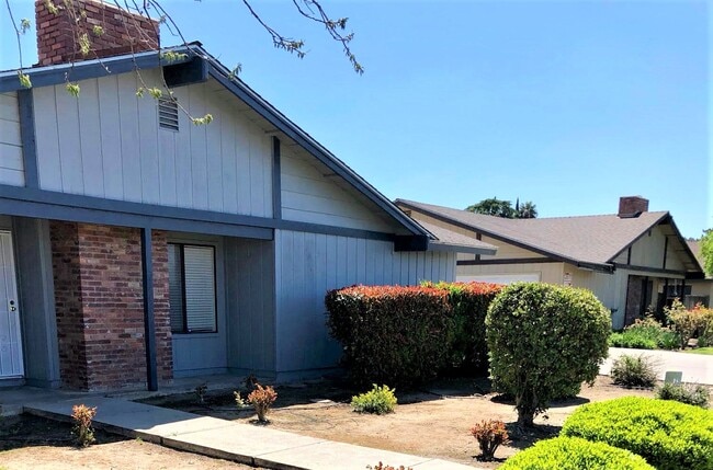 Photo - 930 N Indiana St Unidad # 1