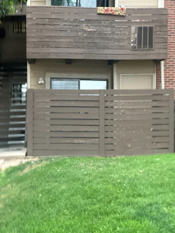 Building Photo - 15402 E Arizona Ave Rental