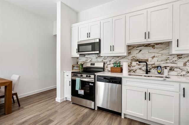 Photo - 1313 Hunt St