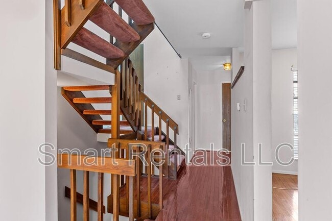 Photo - 1816 Misty Moss Dr