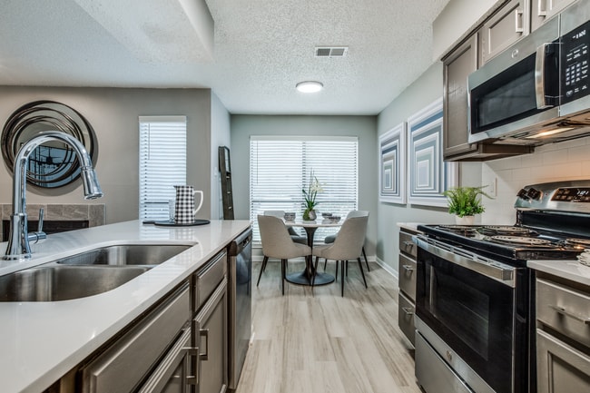 Photo - The Republics: West + East