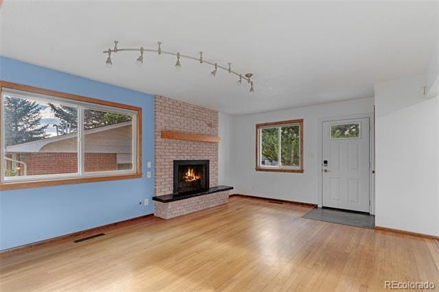 Photo - 411 Redwood Dr