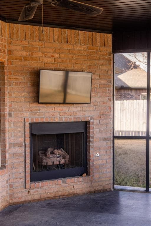 Photo - 6101 W Woodbine Dr