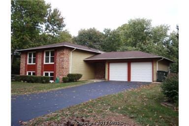 Building Photo - 8904 Grass Valley Ct Rental