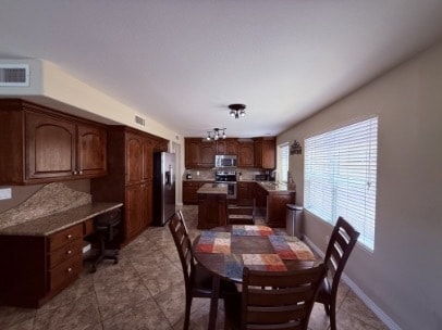 Photo - 18882 N 77th Ave