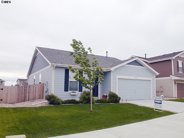 Photo - 6944 Autumn Ridge Dr.