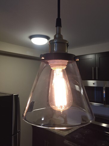 Photo - Highland Flats