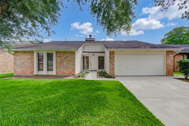 Building Photo - 3046 Wagon Trail Dr