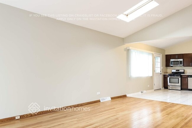 Photo - 446 N Ellsworth Ave