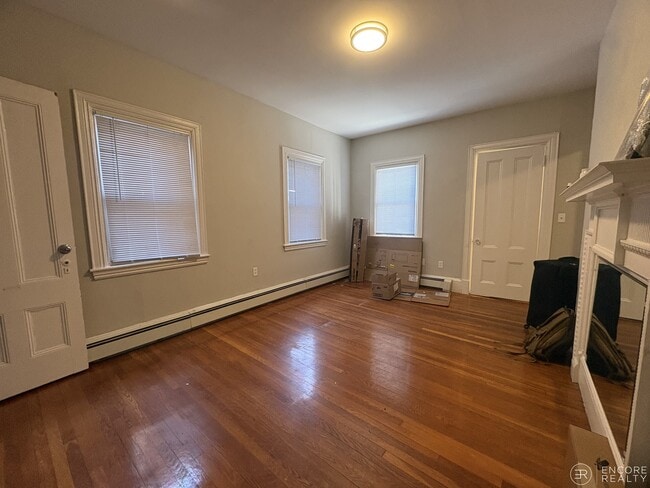 Photo - 63 Dana St Unit 8