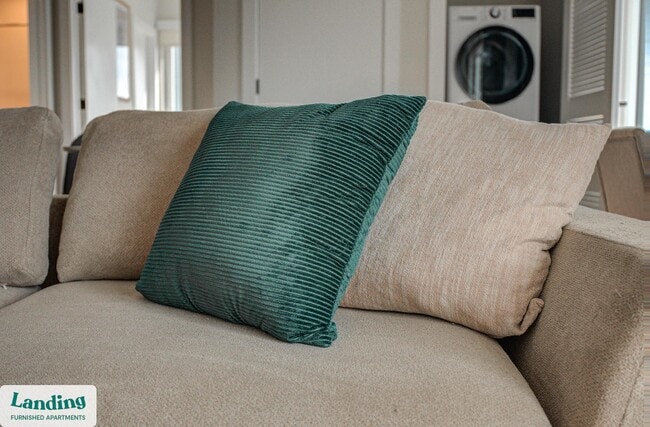 Photo - 1999 E Boston St Unit 312.1406075