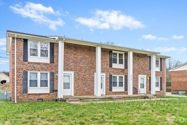 Building Photo - 225 Taft Dr Unit 225-1 Taft Dr Rental