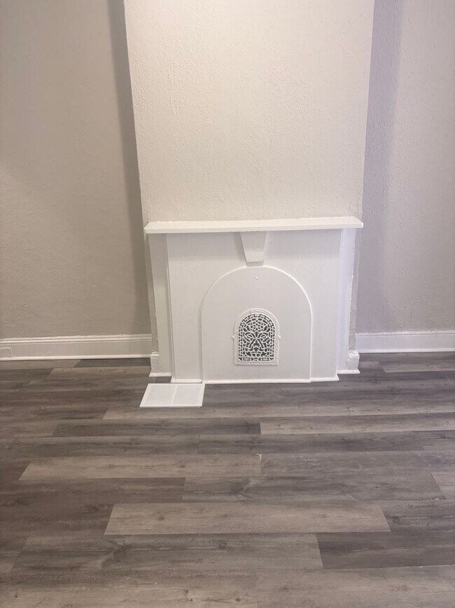 Photo - Fully Updated 3BR Home in East Baltimore – Modern Kitchen & Move-In Ready!