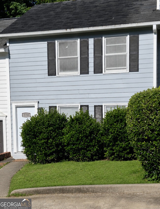 Building Photo - 170 Springdale Ct