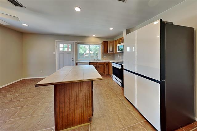 Photo - 3100 Fairgate Dr