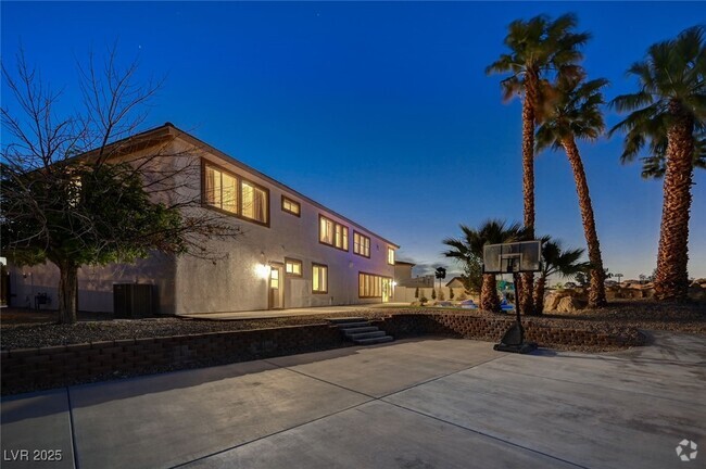 Building Photo - 10550 Patrington Ct Rental
