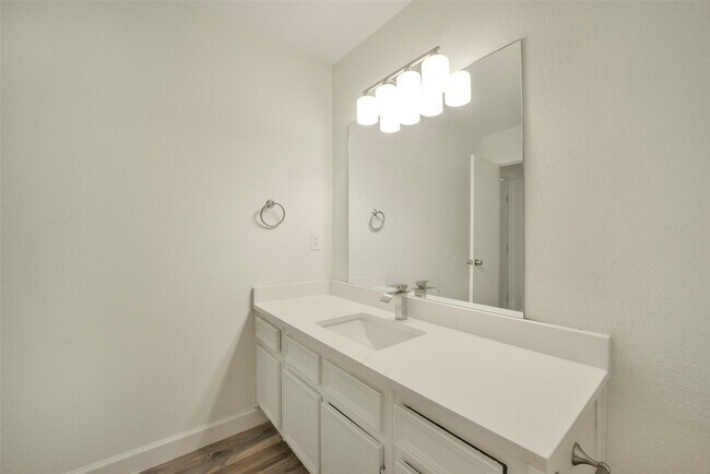 Photo - 23122 Whispering Willow Dr