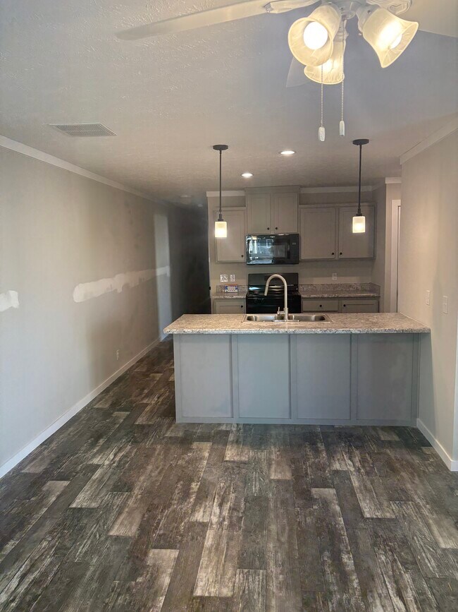 Photo - 102 S California St Unit A