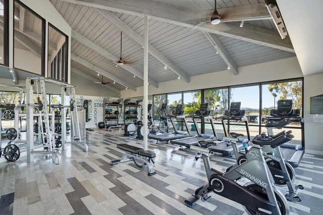 Photo - Solana at Grand