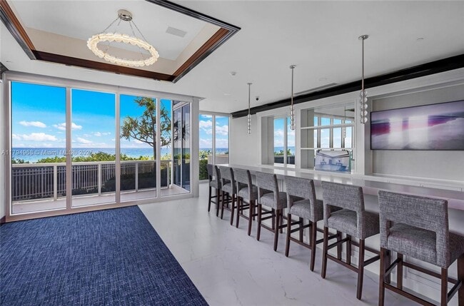 Photo - 3200 N Ocean Blvd