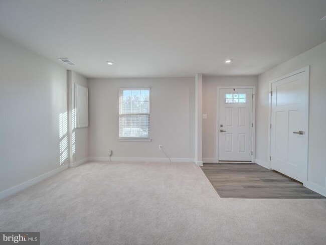 Photo - 9502 Autumn Berry Pl