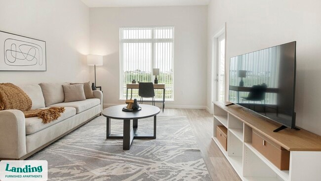 Building Photo - 5256 International Dr Rental