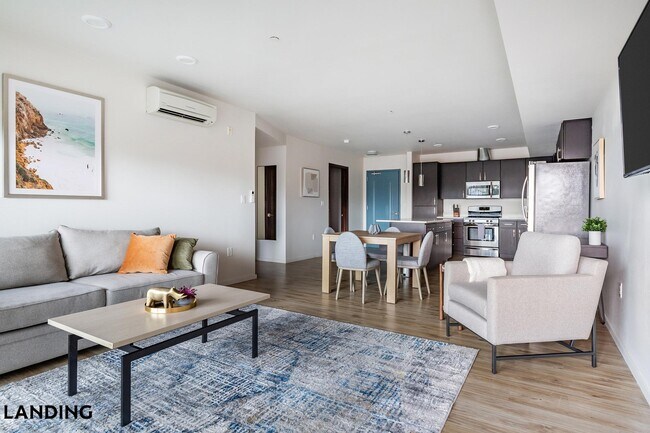 11505 NE Yacht Harbor Dr Unit C408