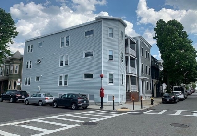 Photo - 24 P St Unit 2