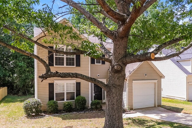 Photo - 937 Grass Hollow Ct