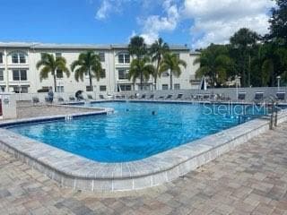 Building Photo - 2700 Bayshore Blvd Unit 9106 Rental