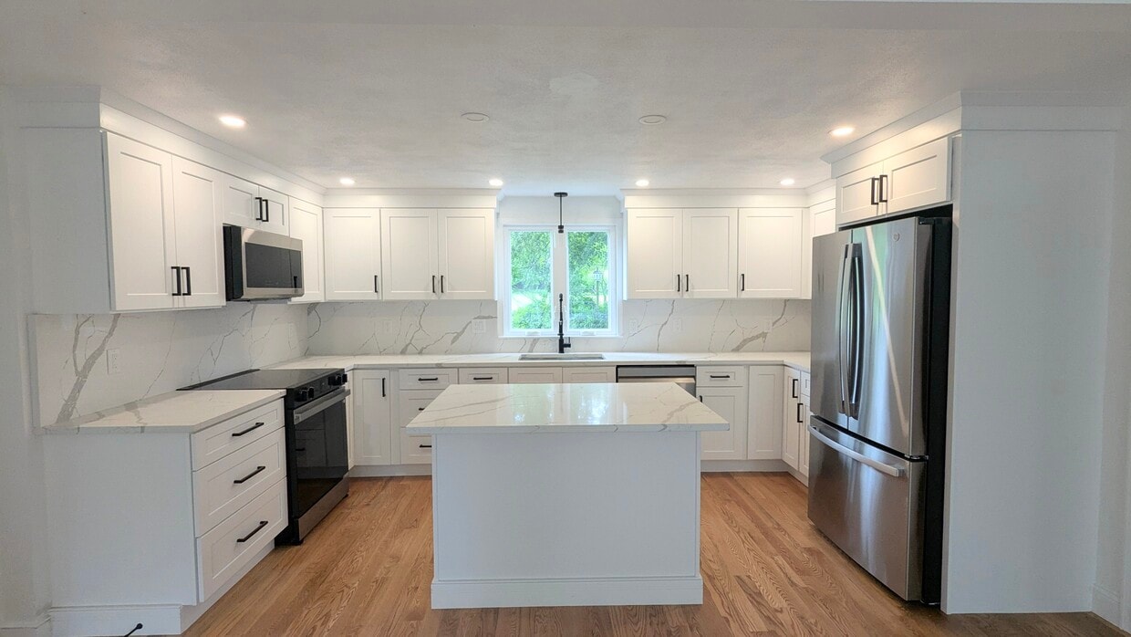 Photo - 23 Allen St (Lexington, MA)