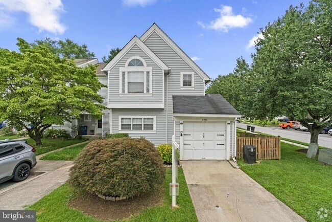 Building Photo - 8540 Harvest View Ct Rental