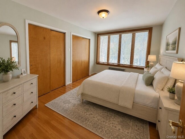 Photo - 1246 72nd St Unit 2F