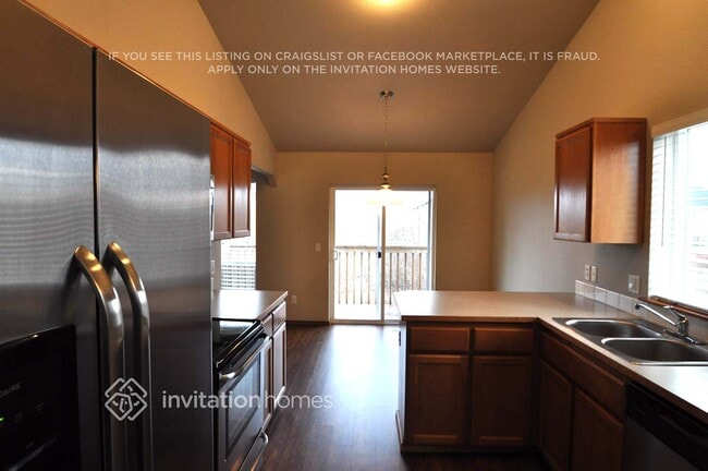 Photo - 2225 191st St Ct E