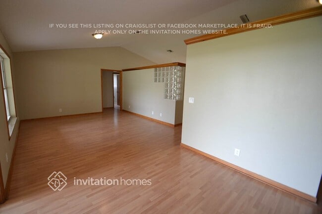 Photo - 6267 Terra Rosa Cir