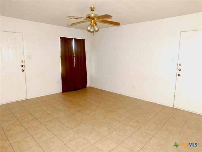 Photo - 2803 Alma Dr