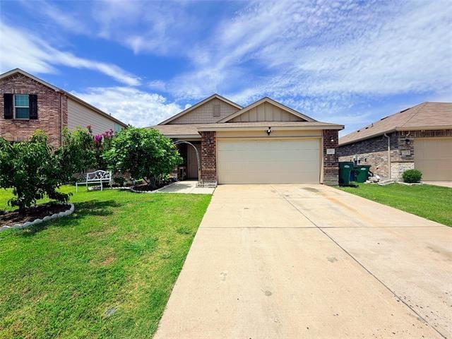 Building Photo - 115 Waxberry Dr
