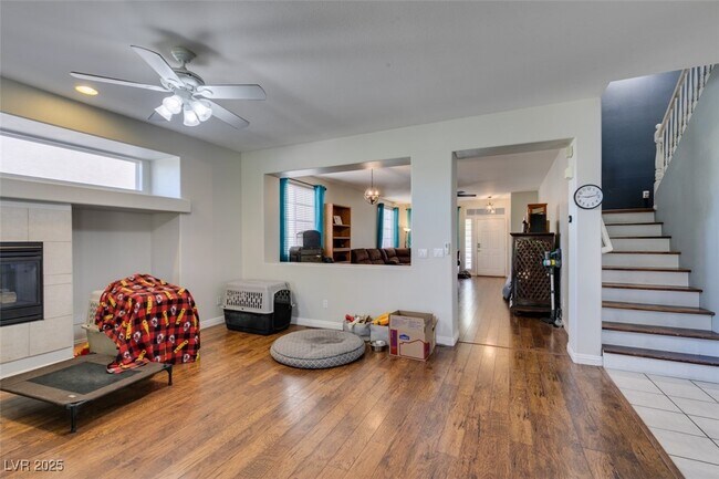 Photo - 1048 Painted Daisy Ave