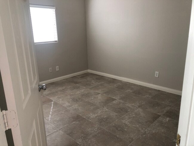 Photo - 8192 Blue Hope Diamond Ln