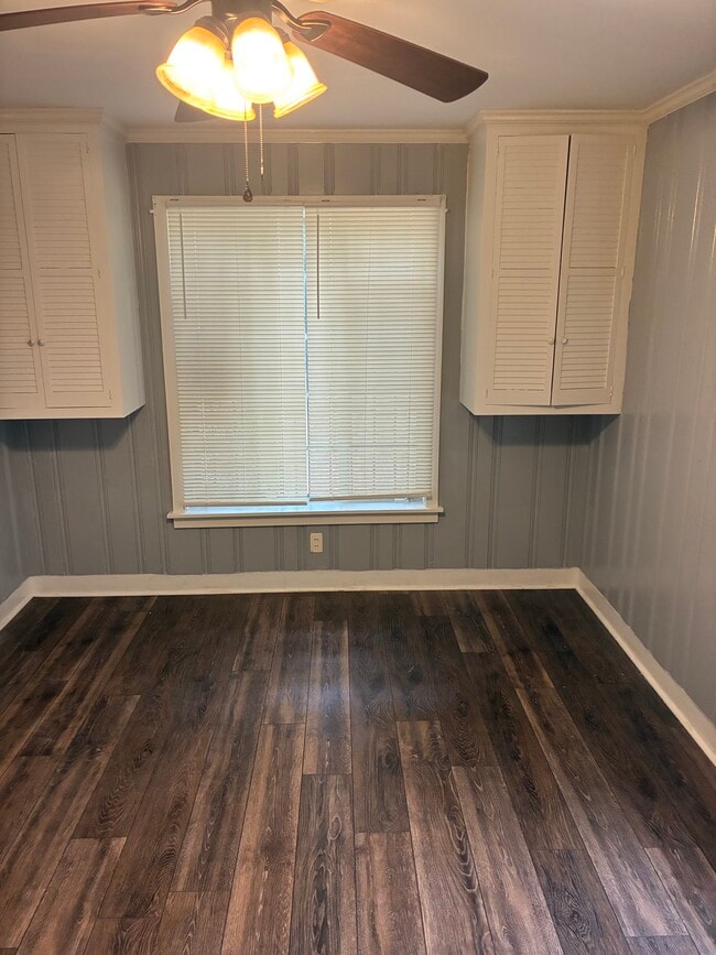 Photo - 3515 Norman Bridge Rd Unit A