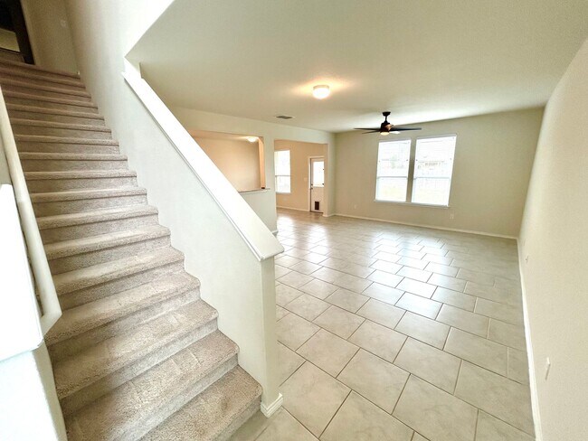 Photo - *COMING SOON* Sophisticated Two-Story Home with Versatile Loft Space!