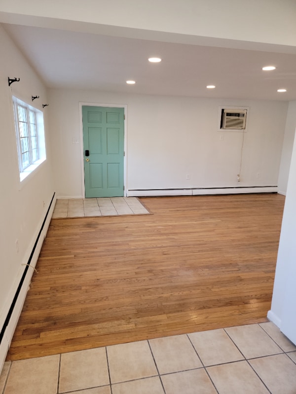 Photo - 2339 Boas St Unidad 8