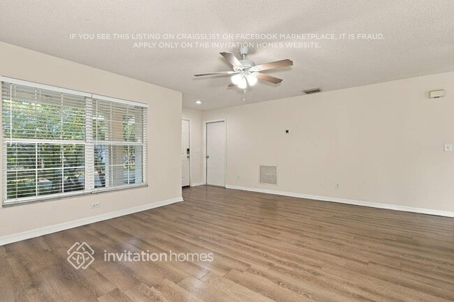 607 Cape Cod Cir