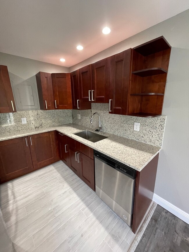 Photo - 8911 NW 28th Dr