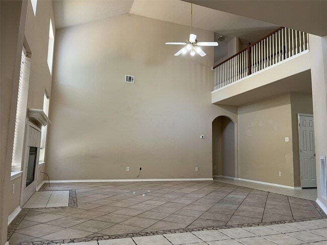 Photo - 2903 Surrey Trail Ln