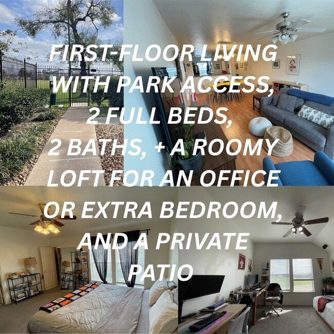 Building Photo - 718 Redwing Park Dr