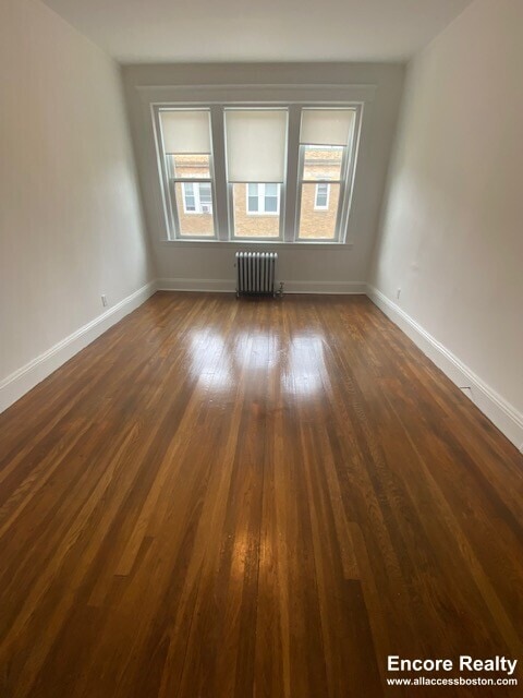 Photo - 87 Winchester St Unit 5