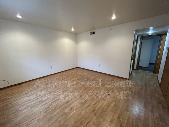 Photo - 750 S Campbell Ave Condo Unit A6